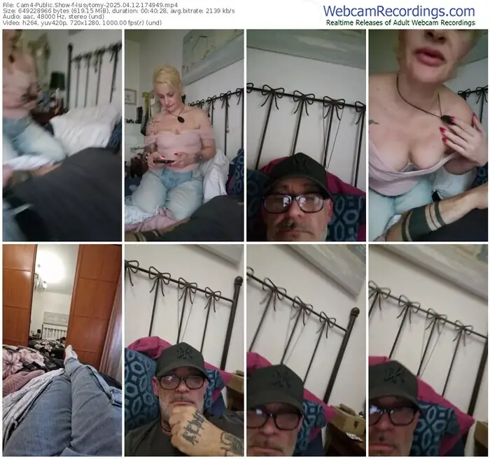 cam4-isisytomy-04-12-2025-17-49-49