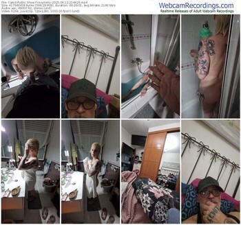 cam4-isisytomy-04-12-2025-21-46-26