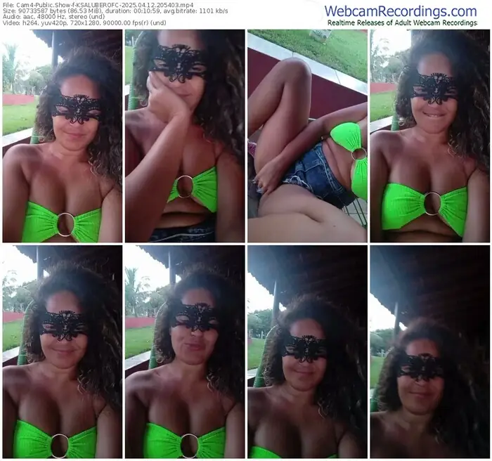 cam4-ksaluberofc-04-12-2025-20-54-03