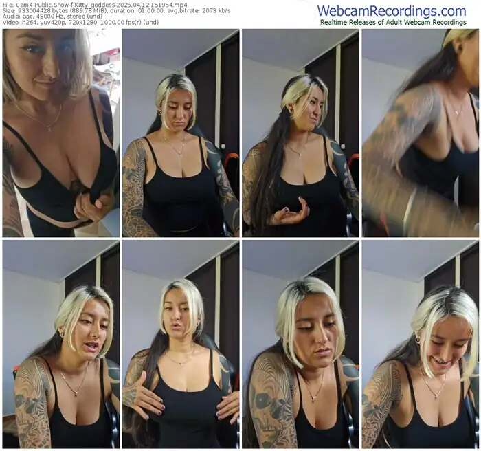 cam4-kitty_goddess-04-12-2025-15-19-54