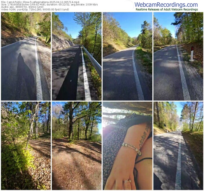 cam4-lareginanera-04-12-2025-06-57-14