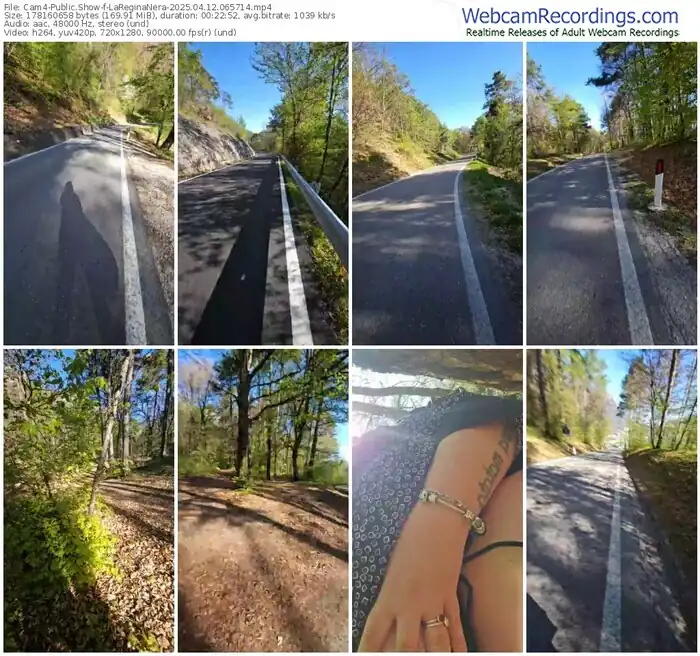 cam4-lareginanera-04-12-2025-06-57-14