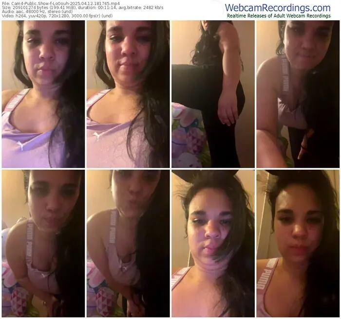 cam4-looouh-04-12-2025-18-17-45