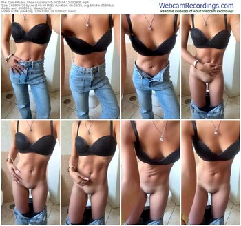 cam4-lorella345-04-12-2025-09-38-08