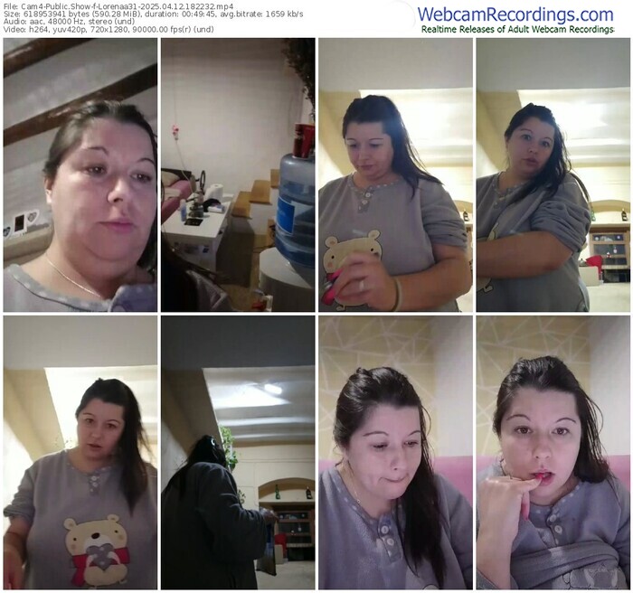 cam4-lorenaa31-04-12-2025-18-22-32