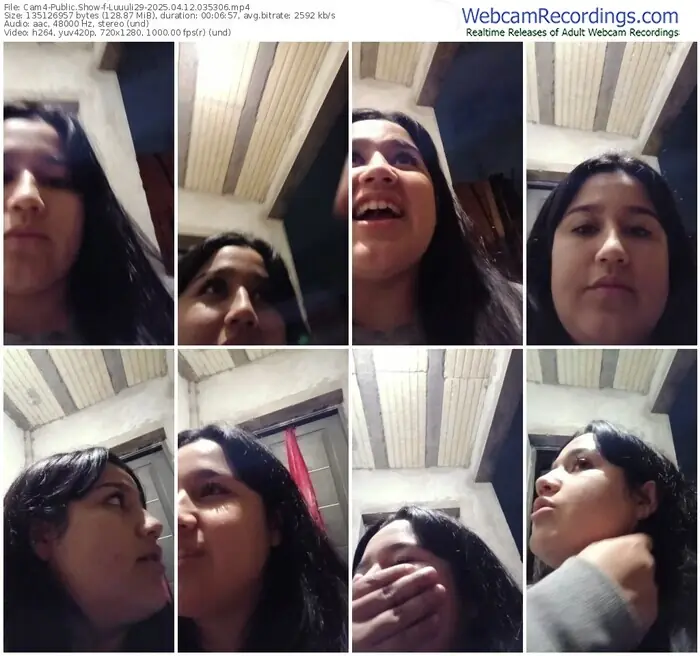 cam4-luuuli29-04-12-2025-03-53-06