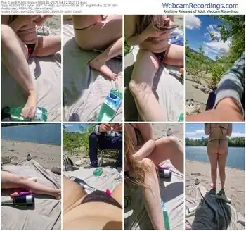 cam4-mellb1-04-12-2025-11-21-11