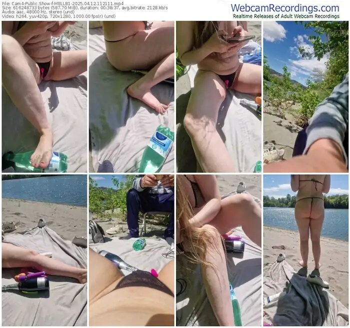 cam4-mellb1-04-12-2025-11-21-11