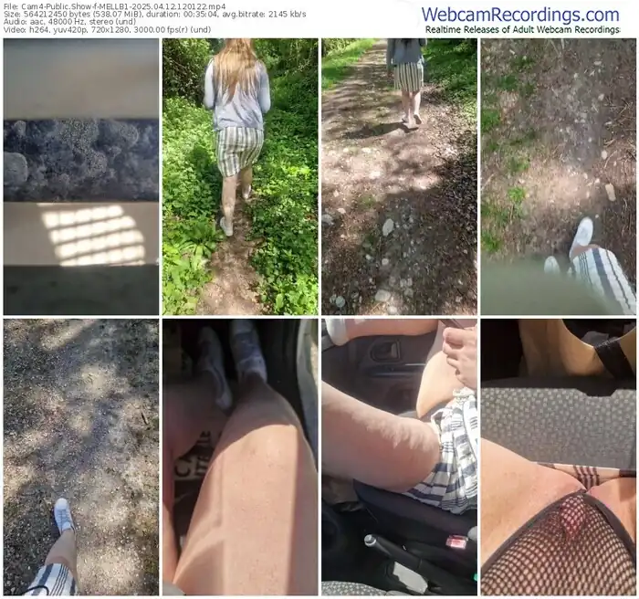 cam4-mellb1-04-12-2025-12-01-22