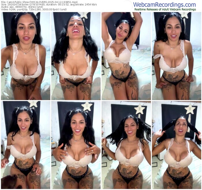 cam4-micalovers-04-12-2025-19-38-51