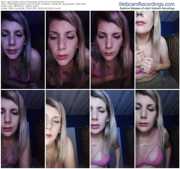 cam4-marielax-04-12-2025-03-41-08