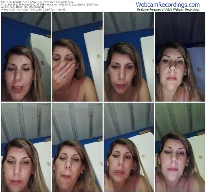 cam4-marielax-04-12-2025-06-42-39