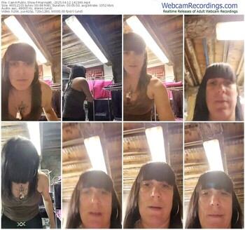 cam4-marina86_-04-12-2025-14-10-49