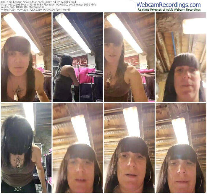 cam4-marina86_-04-12-2025-14-10-49