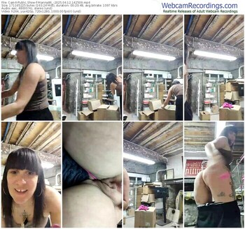cam4-marina86_-04-12-2025-14-25-09