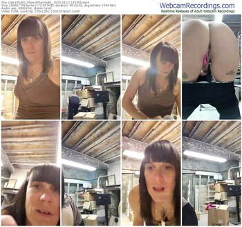 cam4-marina86_-04-12-2025-14-53-59