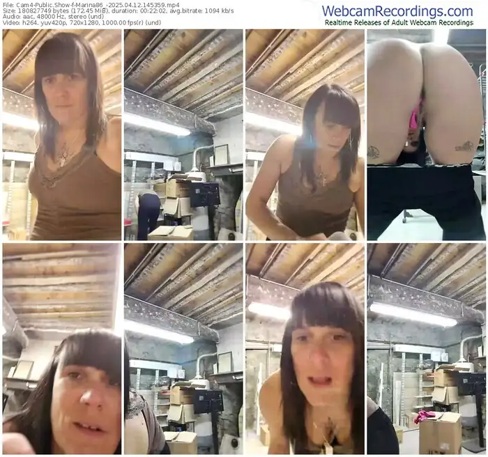 cam4-marina86_-04-12-2025-14-53-59