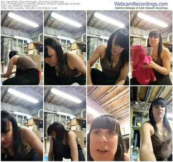 cam4-marina86_-04-12-2025-15-18-54