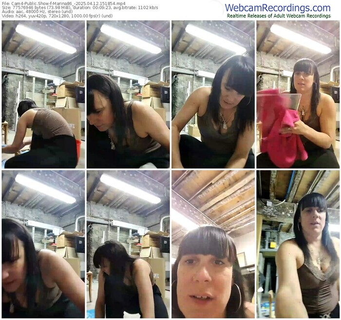 cam4-marina86_-04-12-2025-15-18-54