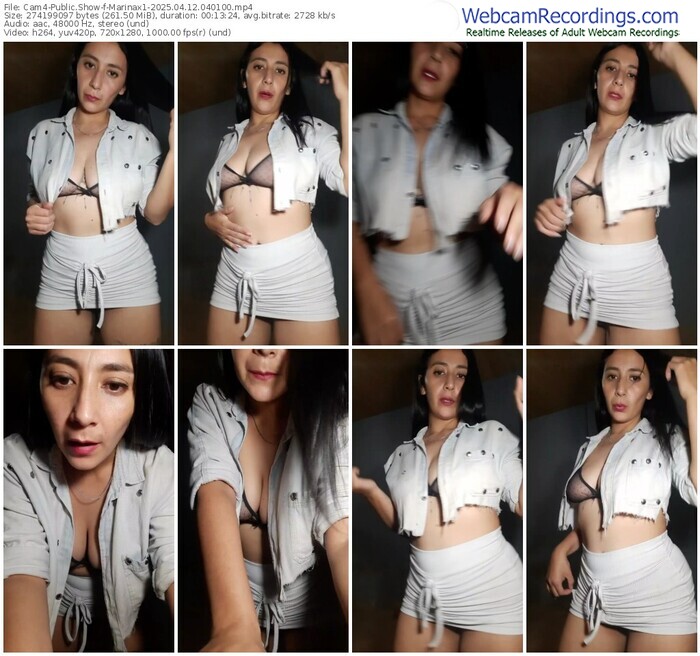 cam4-marinax1-04-12-2025-04-01-00