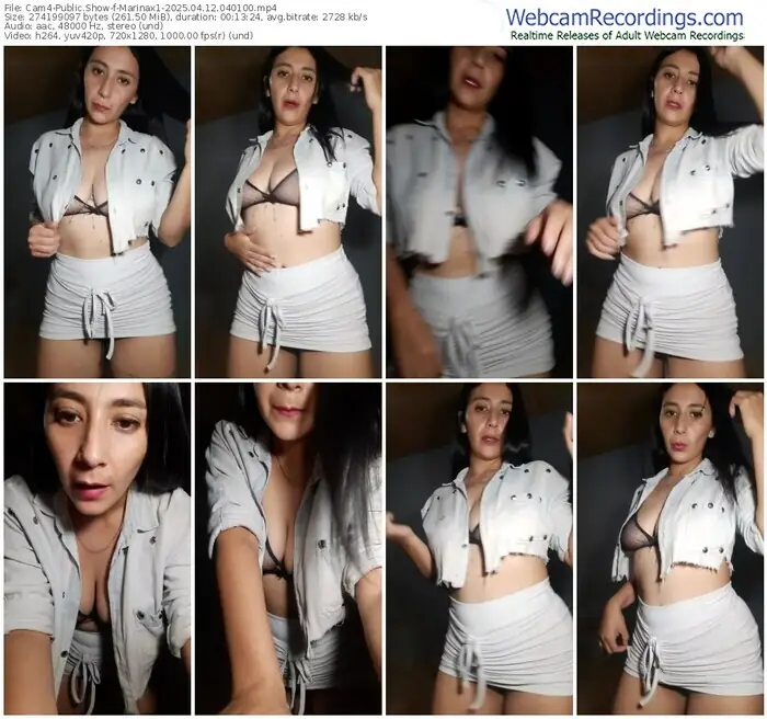 cam4-marinax1-04-12-2025-04-01-00