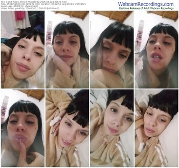 cam4-miababy22-04-12-2025-14-54-25