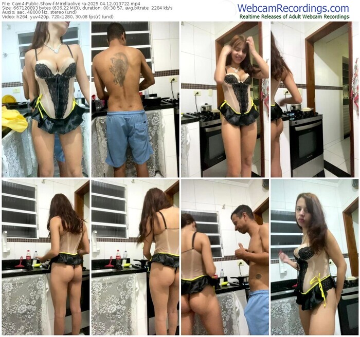 cam4-mirellaoliveira-04-12-2025-01-37-22