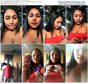 cam4-mirielli-04-12-2025-20-10-06