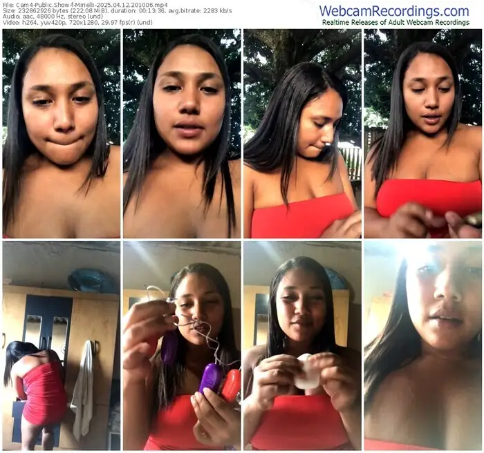 cam4-mirielli-04-12-2025-20-10-06