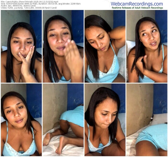 cam4-mirielli-04-12-2025-21-02-32