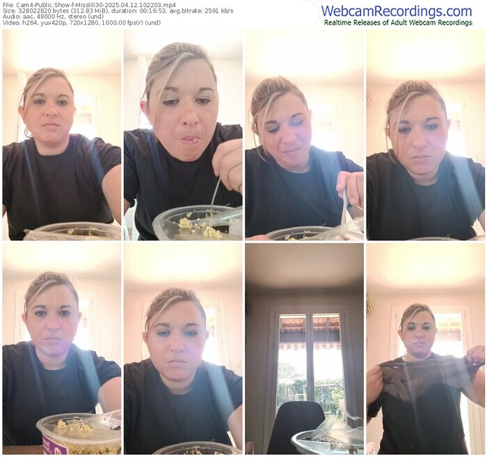cam4-misslili30-04-12-2025-10-22-03