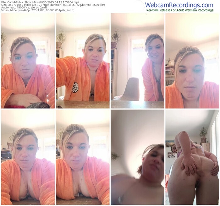 cam4-misslili30-04-12-2025-10-50-04