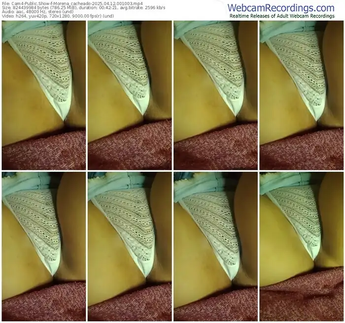 cam4-morena_cacheado-04-12-2025-00-10-03