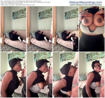 cam4-nenamama32-04-12-2025-14-09-24