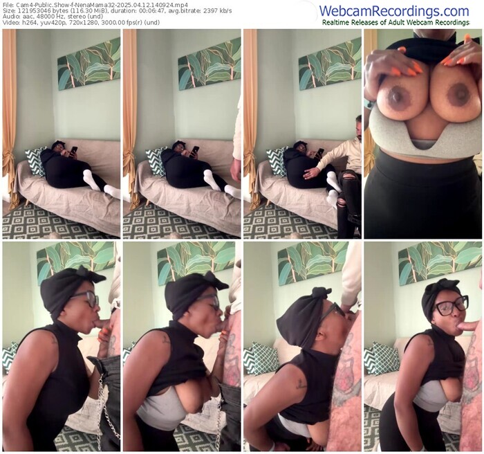 cam4-nenamama32-04-12-2025-14-09-24