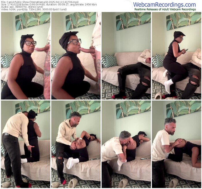 cam4-nenamama32-04-12-2025-14-17-09