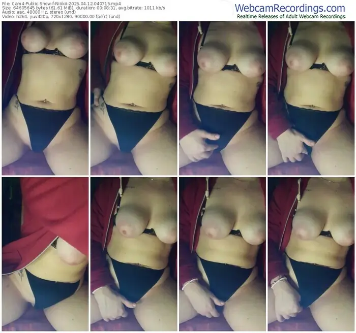 cam4-niiikii-04-12-2025-04-07-15