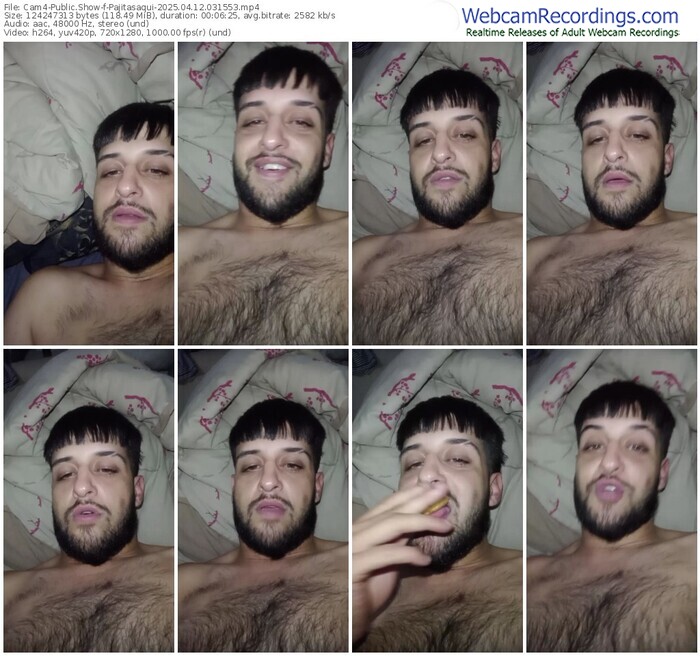 cam4-pajitasaqui-04-12-2025-03-15-53