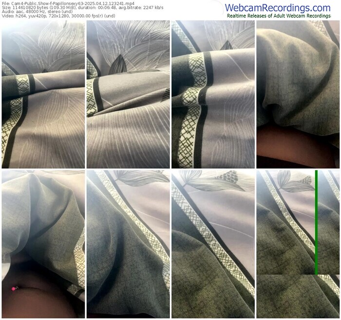 cam4-papillonsexy63-04-12-2025-12-32-41