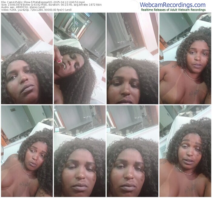 cam4-pretafogosa021-04-12-2025-16-41-52