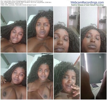 cam4-pretafogosa021-04-12-2025-17-07-22