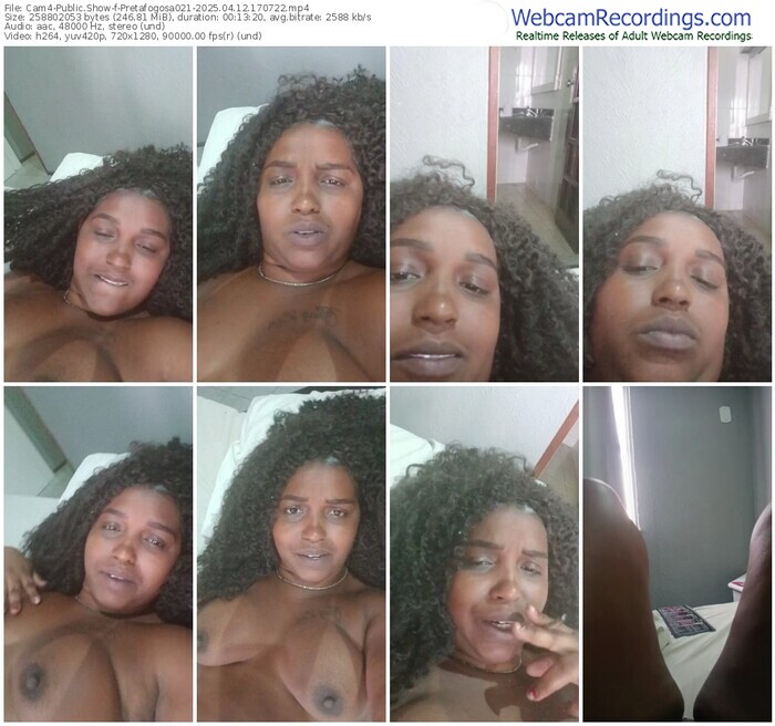 cam4-pretafogosa021-04-12-2025-17-07-22