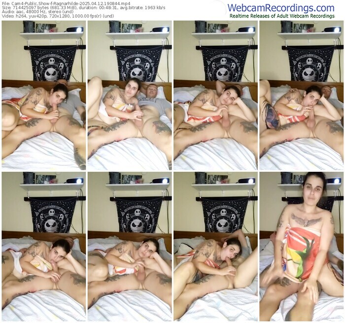 cam4-ragnarhilde-04-12-2025-19-08-44