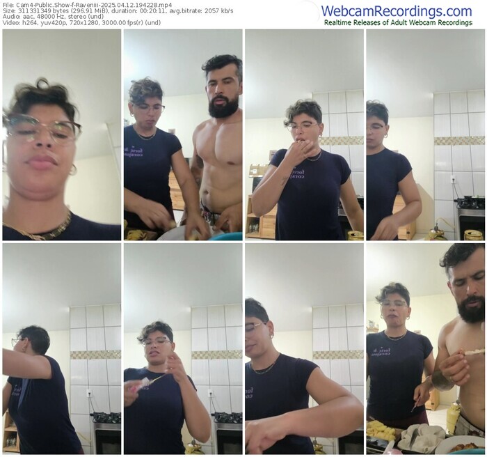 cam4-raveniii-04-12-2025-19-42-28