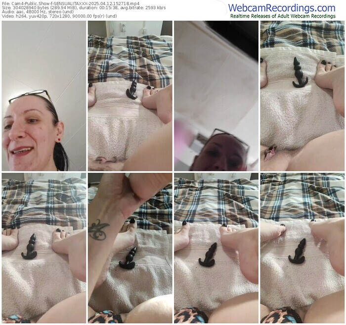 cam4-sensualitaxxx-04-12-2025-15-27-18