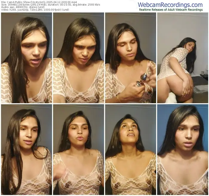 cam4-sc4rygirl1-04-12-2025-20-31-00