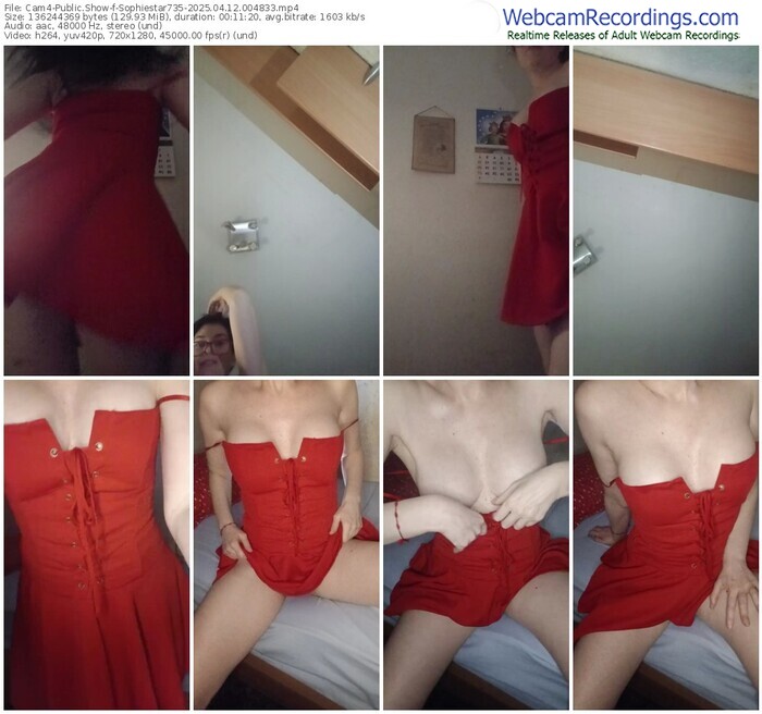cam4-sophiestar735-04-12-2025-00-48-33