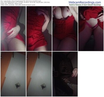 cam4-sophiestar735-04-12-2025-01-05-25