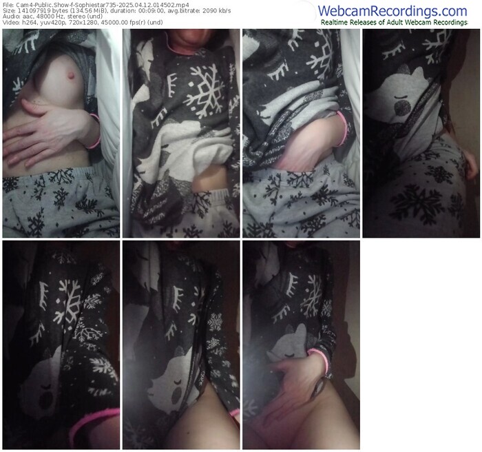 cam4-sophiestar735-04-12-2025-01-45-02
