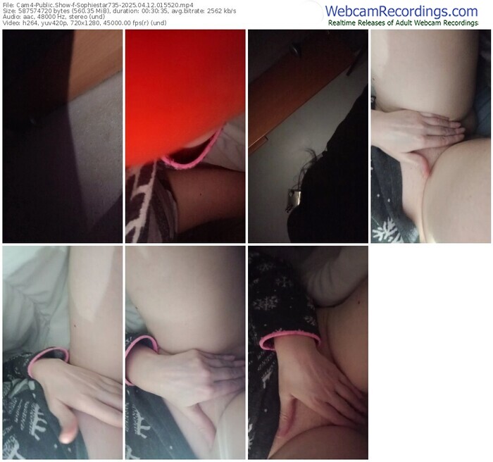 cam4-sophiestar735-04-12-2025-01-55-20